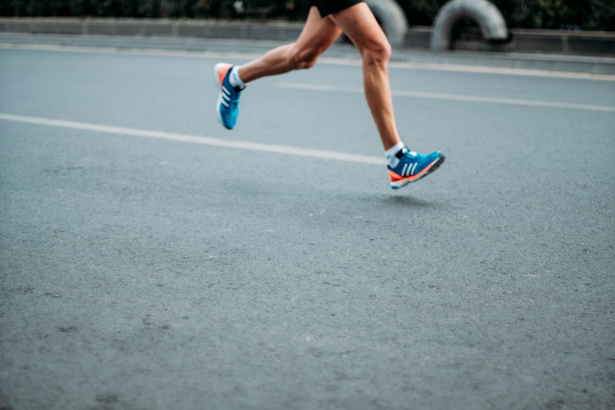 Men practicing heart-healthy nutrition